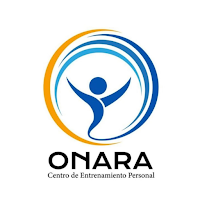 ONARA Centro de Entrenamiento