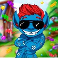 Domium - Домиум игры для детей