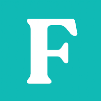 Florence | NCLEX Prep