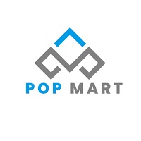 Pop Mart