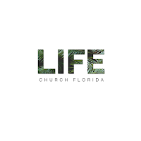 Life Church Florida