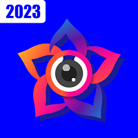 Photo Editor Pro