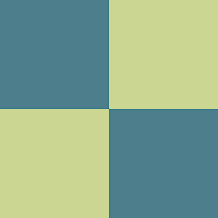 Tap Match - Customizable Brain