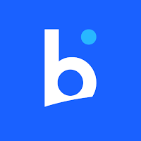 BridgeOne - HR