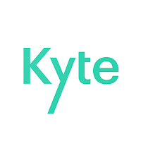 Kyte Catalog: Local Ecommerce