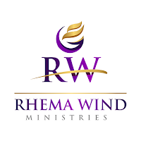 Rhema Wind Christian Min.