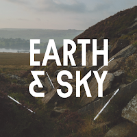 Earth & Sky