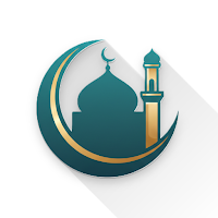 Noor: Ramadan App