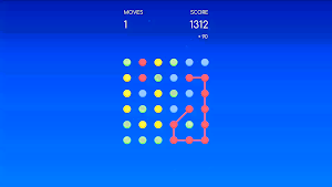 Connect 4 Star Link Sky Line 2 Screenshot 2