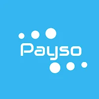 Payso