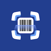 Data Collector