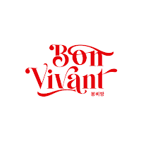 bonvivant