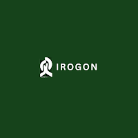 Irogon: GoFundMe Digital Asset