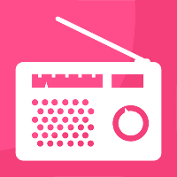 Radios del Mundo - Emisoras de Radios Online
