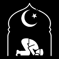 مواقيت بيت المقدس