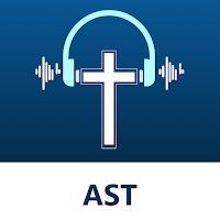 AST - Audio Bible