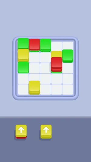 Block Away Screenshot 0