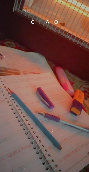 صور كانها لك للبنات Screenshot 3