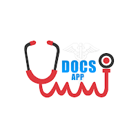 Health Info