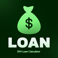 LoanTool - EMI Loan Calculator