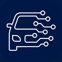 autoasistan