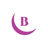 Basant Club