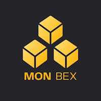 MonBex