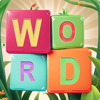 Riddles Word