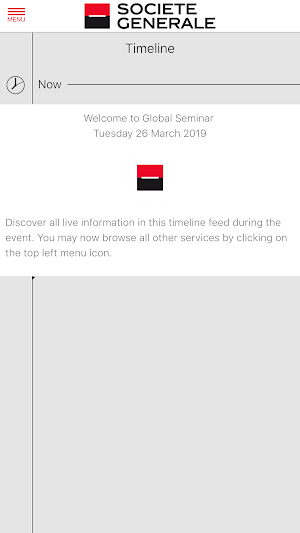SG Events Screenshot 2