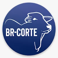 BR-Corte