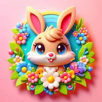 Bunny Game
