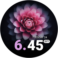ARS Flower Digital