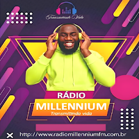 Rádio Millennium