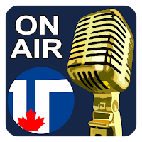 Toronto Radio Stations - Canad
