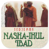 Terjemah Nasha-Ihul 'Ibad