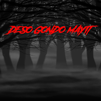 Desa Gondo Mayit