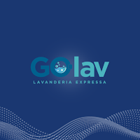 Golav Express