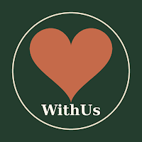 WithUs: Aging Parent Care