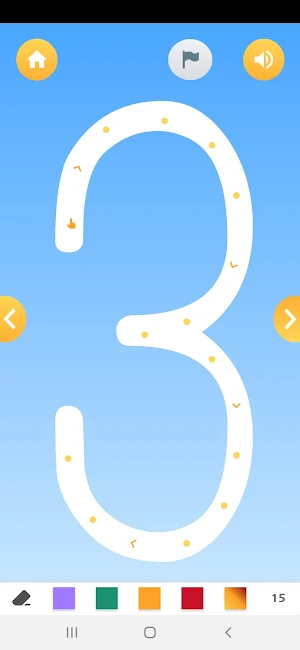Appdiver Screenshot 0