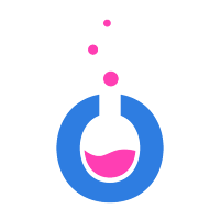Laundry Processing