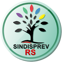 SINDISPREVRS