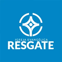 Igreja Evangélica Resgate
