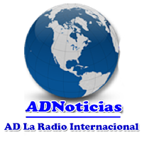 Adnoticias