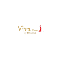 Viva Boutique