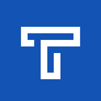 Transvecta