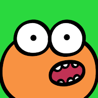 Play with Ain: Toddler Games