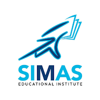 Simas - Kurunegala