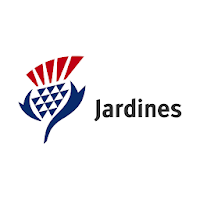 Jardines Live