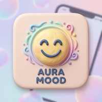 Solar Mood