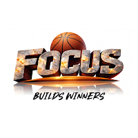 FOCUS WINS